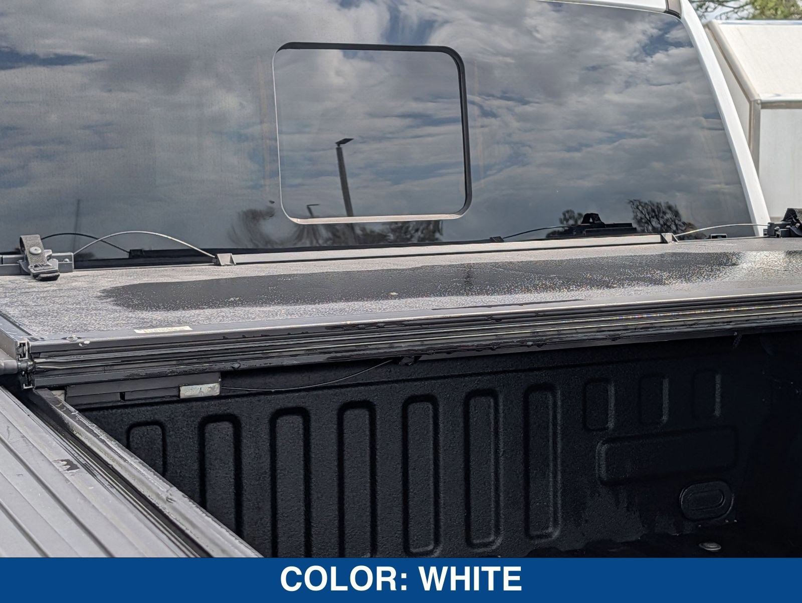 Certified 2018 Ford F150 XLT w/ Equipment Group 302A Luxury image 16