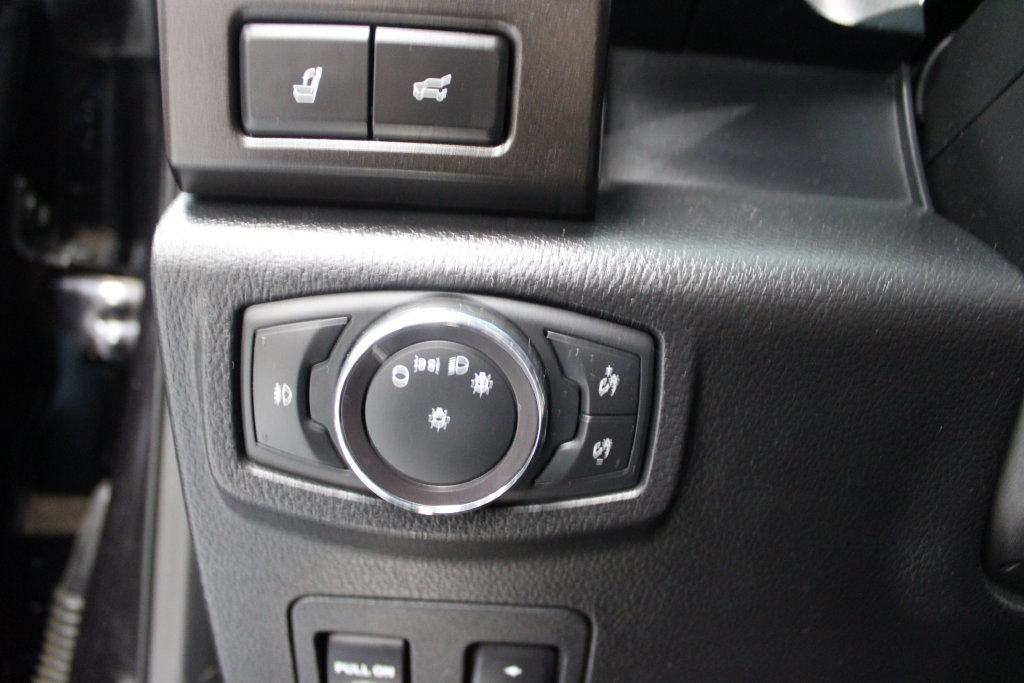 Certified 2021 Ford Expedition Max King Ranch AWD/4WD image 21