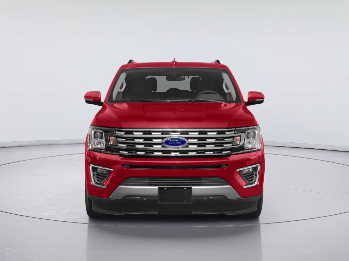 Certified 2021 Ford Expedition Limited AWD/4WD image 38