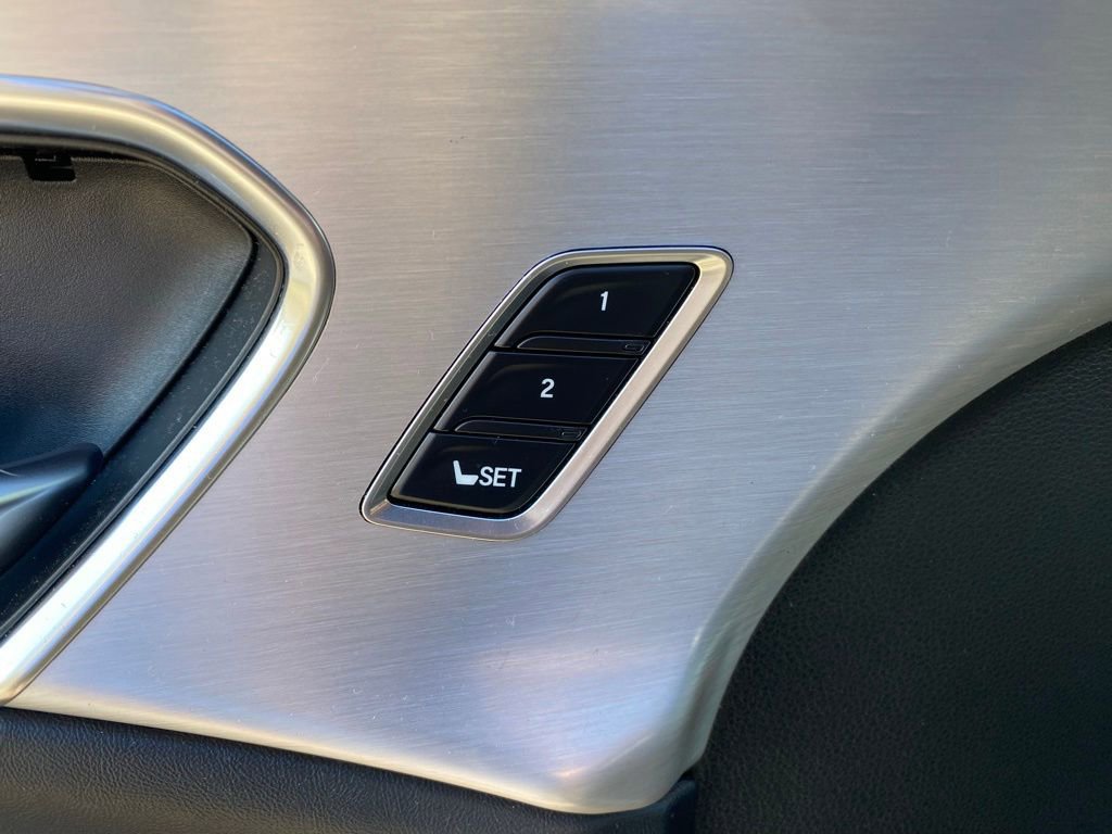 Used 2020 Acura RDX w/ Technology Package image 15