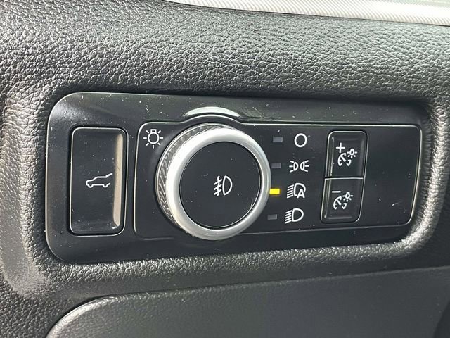 Certified 2023 Ford Explorer XLT w/ Equipment Group 202A image 34