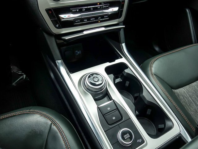 Certified 2023 Ford Explorer Timberline w/ Timberline Technology Package AWD/4WD image 28
