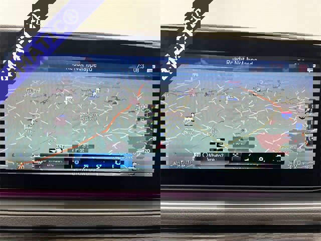 Used 2020 Mercedes-Benz GLS 450 4MATIC image 13