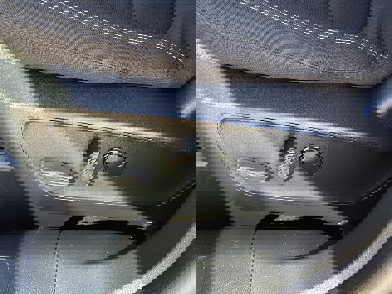 Certified 2024 Ford Escape Active image 24