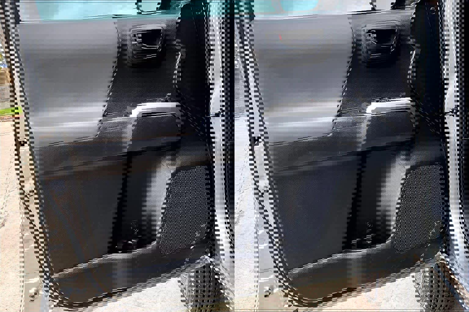 Used 2023 Toyota Tacoma SR5 image 22