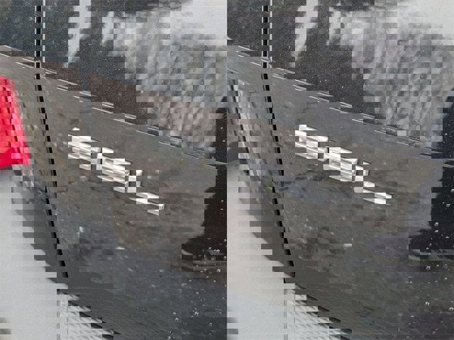 Certified 2021 Ford Escape SEL image 37