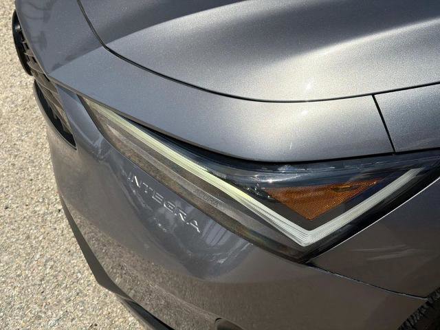Used 2024 Acura Integra FWD image 10