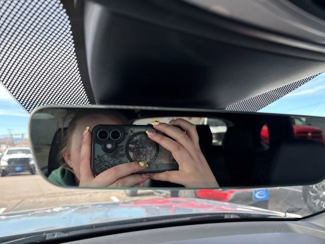 Used 2024 Acura MDX A-Spec image 32