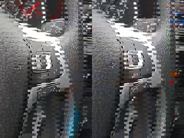 Used 2019 Volkswagen Jetta S w/ Driver Assistance Package image 24