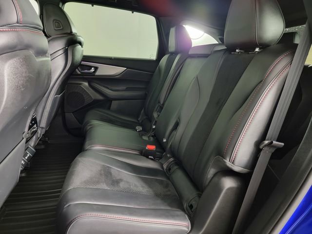 Used 2022 Acura MDX A-Spec image 15