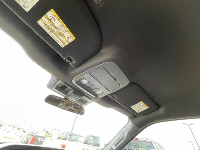 Certified 2021 Ford F150 XL w/ STX Appearance Package image 21