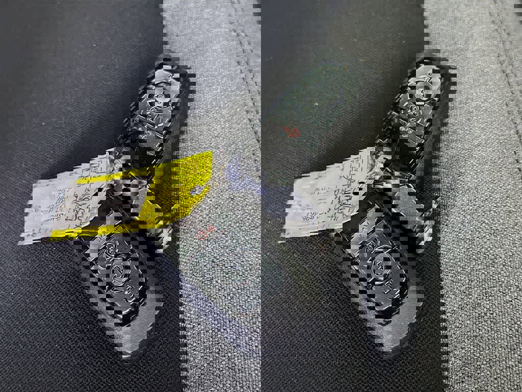 Certified 2022 Ford Bronco Big Bend image 21