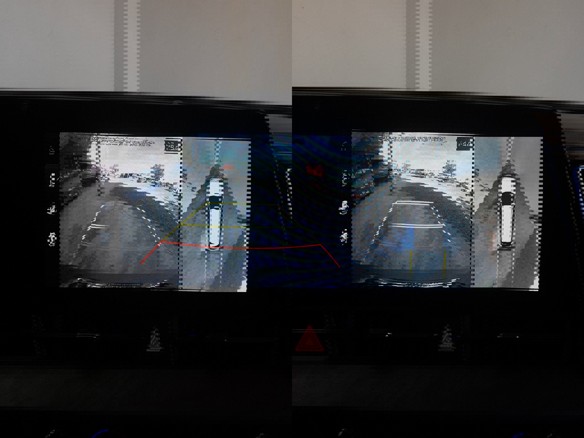 Used 2024 Kia Sportage X-Pro Prestige image 32