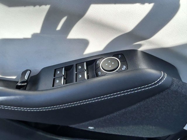 Certified 2023 Ford Mustang Mach-E Premium AWD/4WD image 19