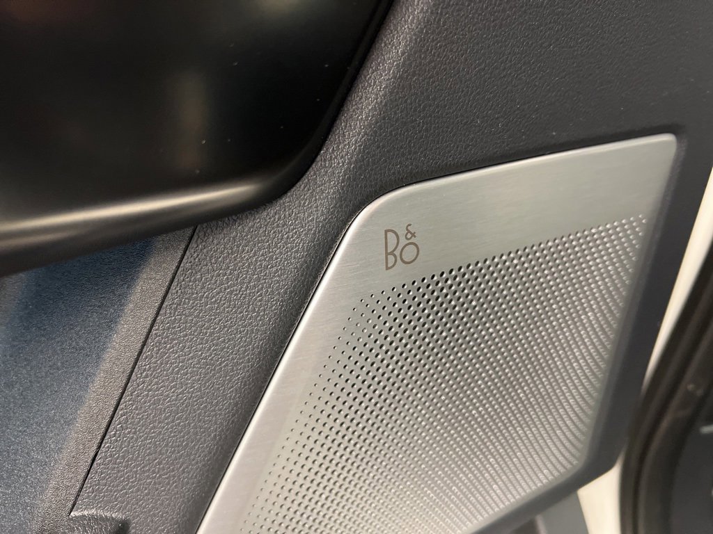 Certified 2022 Ford F150 Platinum w/ Equipment Group 701A High image 30