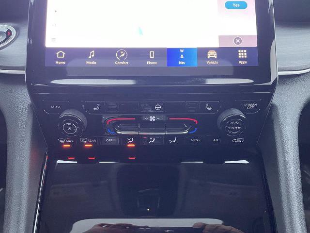 Used 2021 Jeep Grand Cherokee L Limited image 30