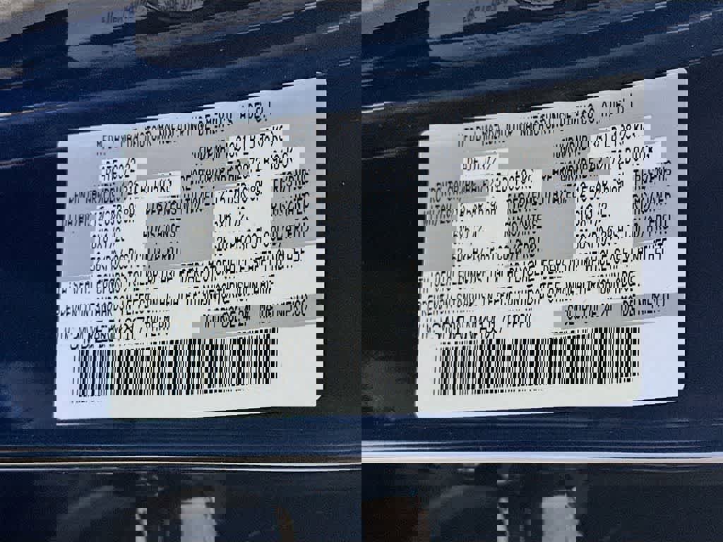 Used 2022 MAZDA CX-30 AWD 2.5 S image 25