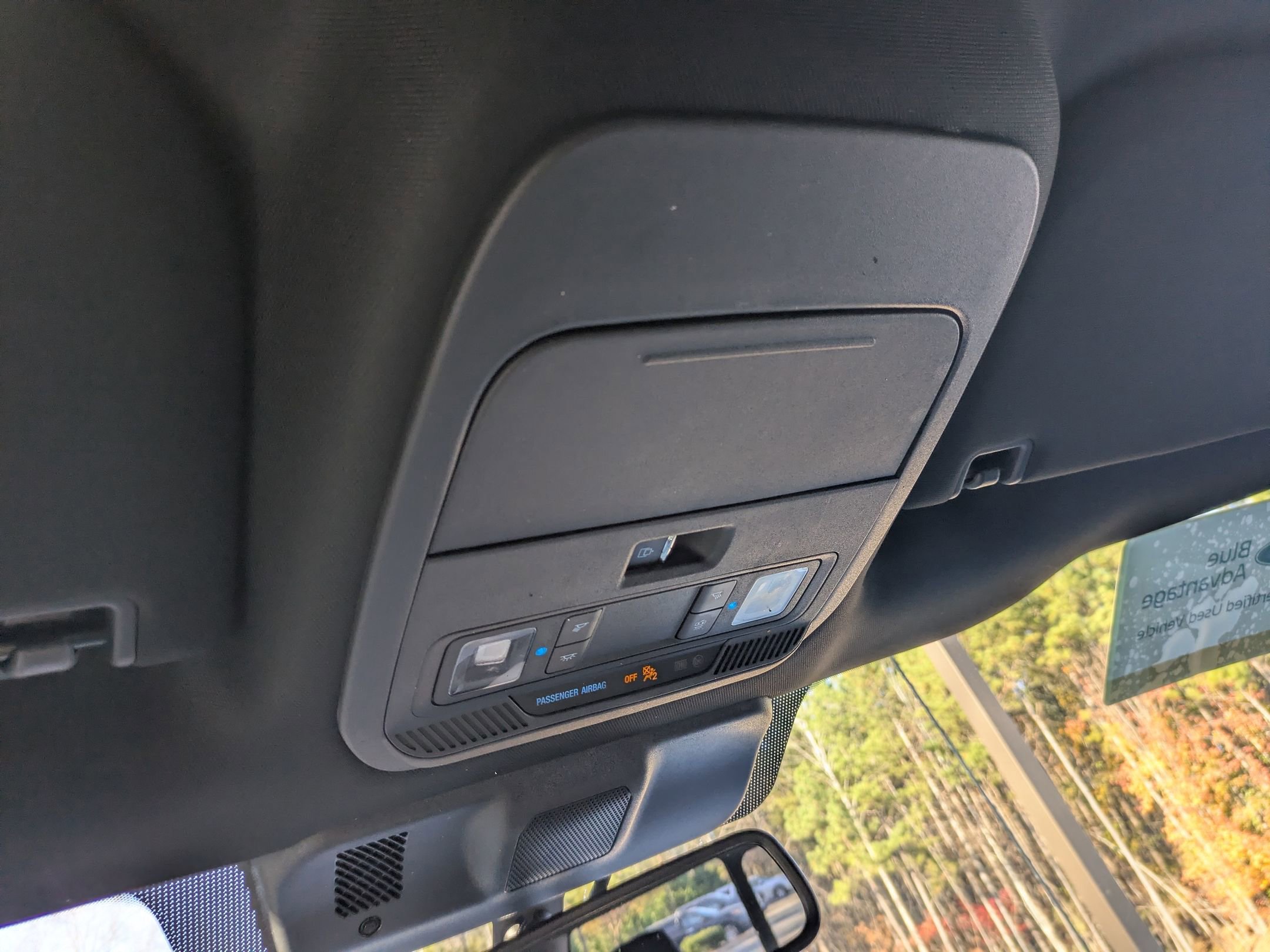 Certified 2022 Ford F150 XLT w/ Equipment Group 302A High image 24