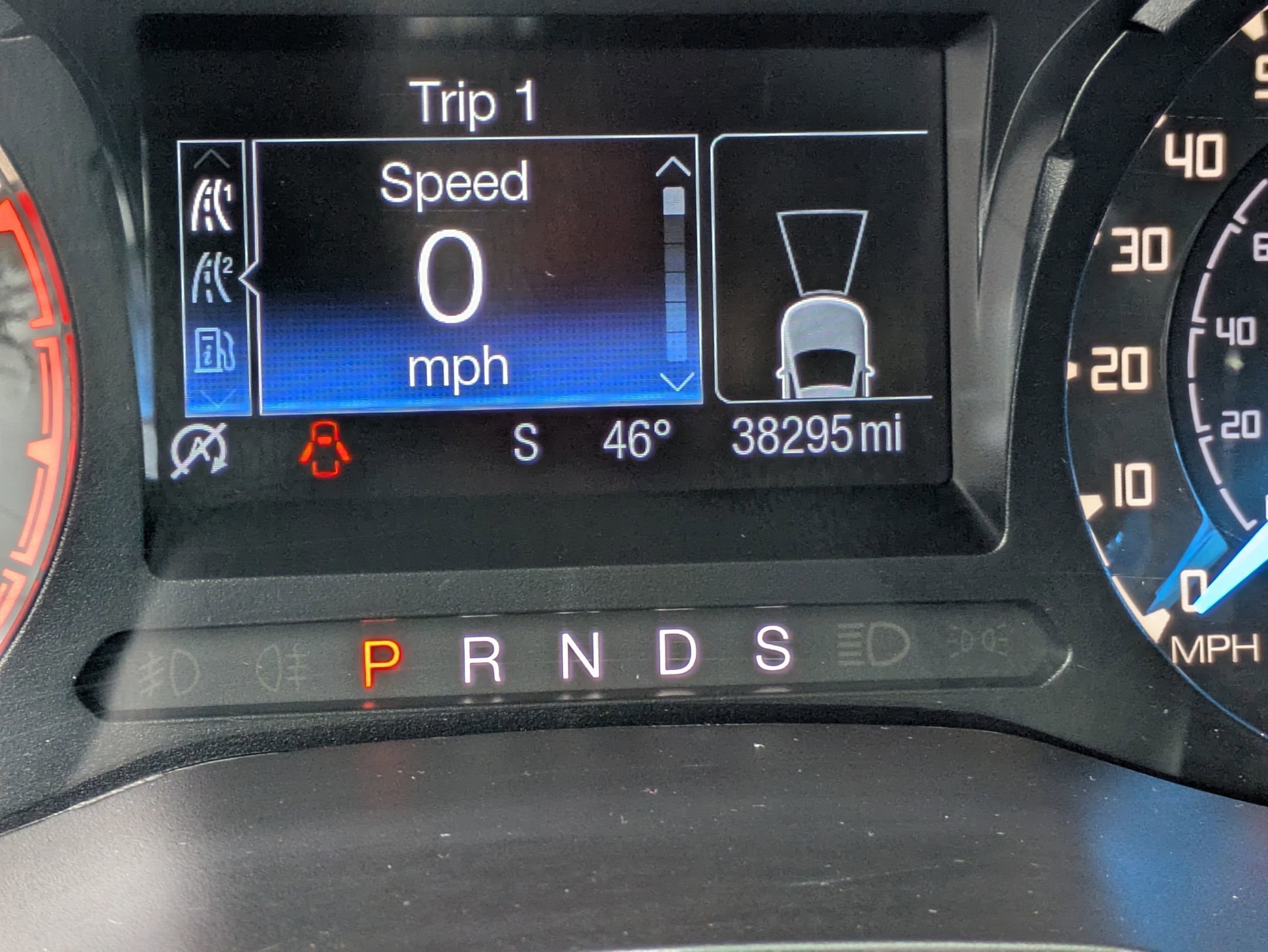 Certified 2022 Ford Ranger XLT w/ Equipment Group 302A High image 22