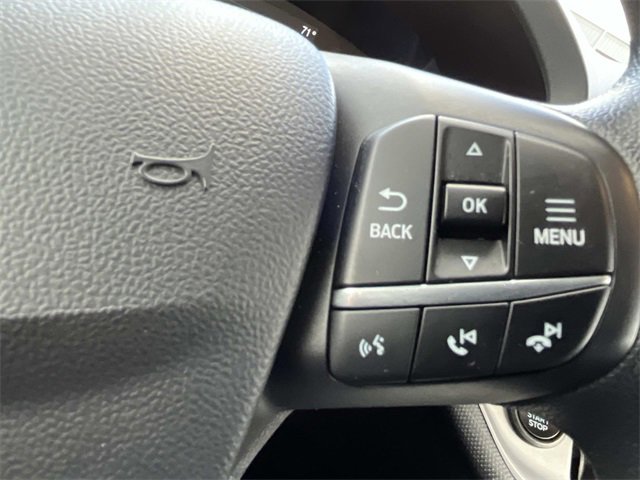 Certified 2021 Ford Bronco Sport Big Bend image 29