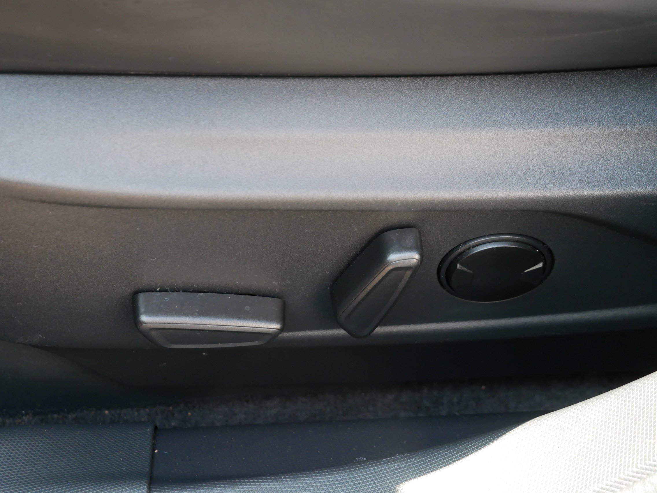 Certified 2024 Ford Mustang Mach-E Premium AWD/4WD image 11