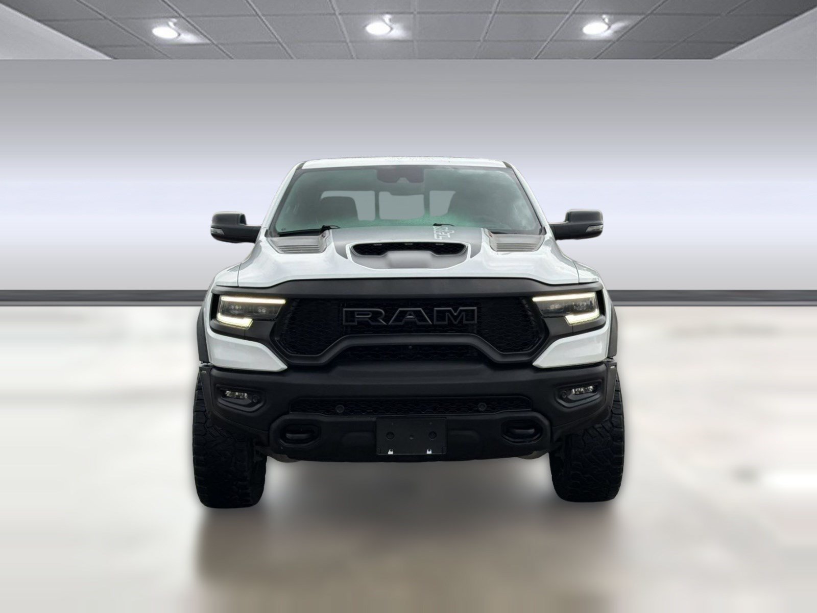 Used 2023 RAM 1500 TRX w/ TRX Level 2 Equipment Group AWD/4WD image 6