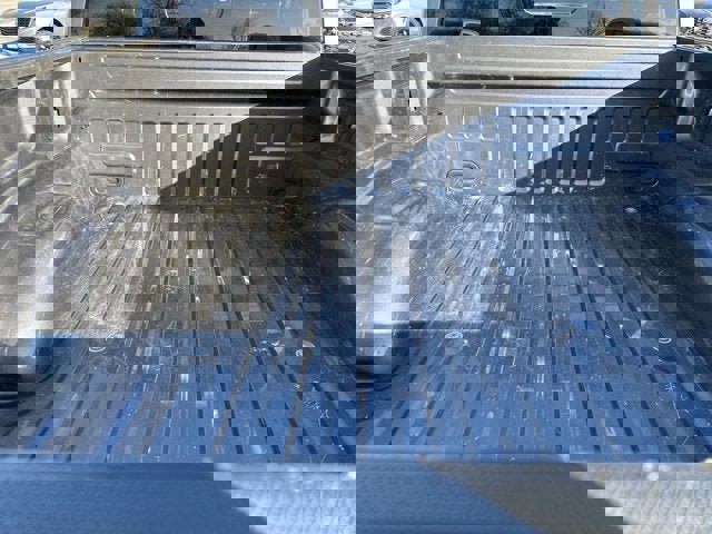 Certified 2021 Ford F150 Lariat w/ Equipment Group 502A High image 19