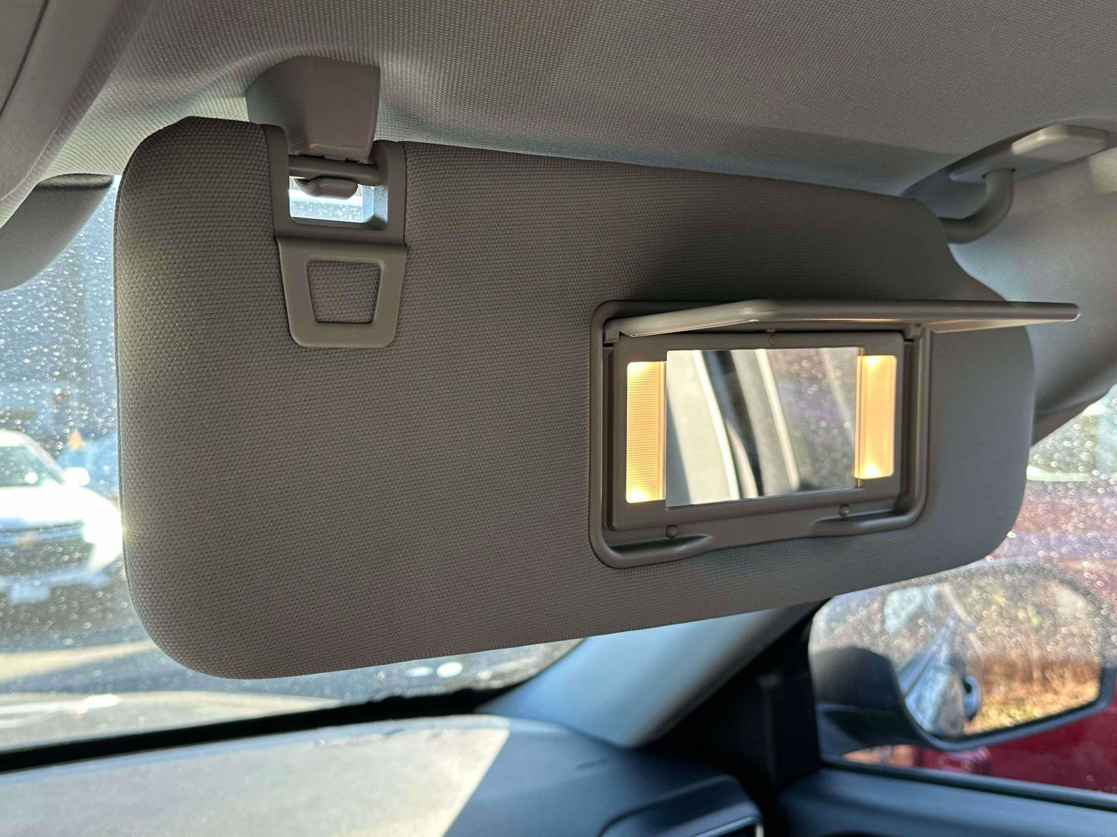 Certified 2022 Ford Explorer XLT w/ Equipment Group 202A image 32