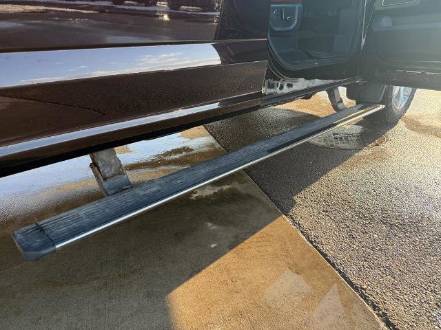 Certified 2020 Ford F150 Platinum w/ Equipment Group 701A Luxury image 18