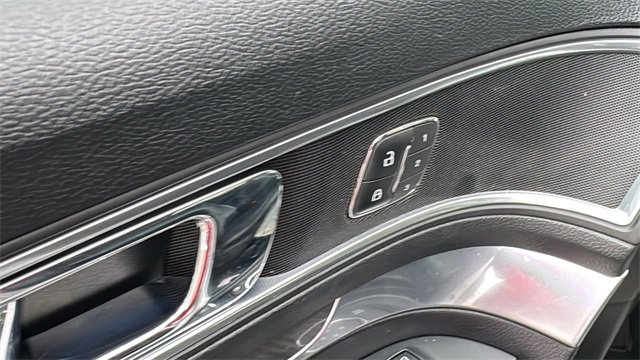 Certified 2019 Ford Explorer Sport w/ Equipment Group 401A image 11