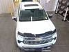 Used 2024 Chevrolet Silverado 1500 LTZ w/ LTZ Convenience Package II AWD/4WD image 12