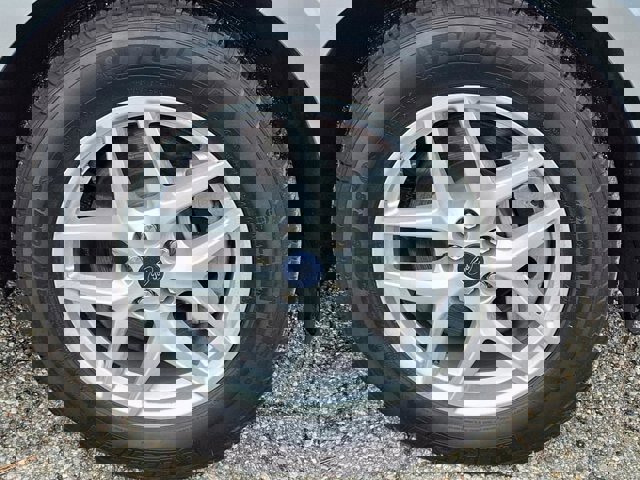 Certified 2022 Ford Edge SEL w/ Convenience Package image 29