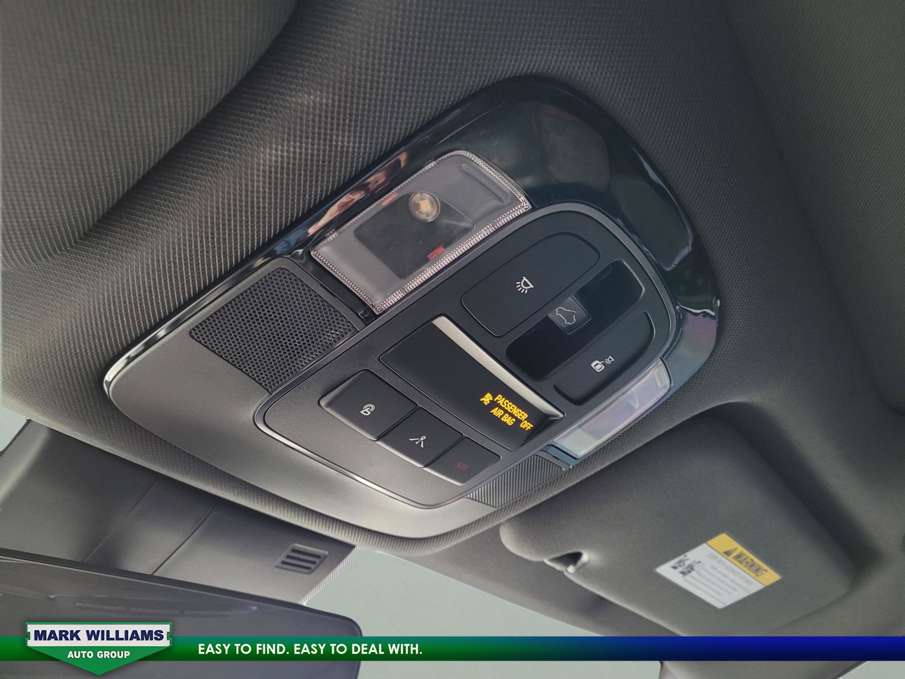 Used 2022 Hyundai Sonata N Line image 28