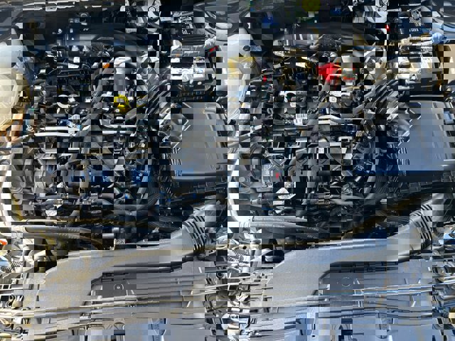 Certified 2022 Ford Escape Titanium w/ Titanium Elite Package image 20