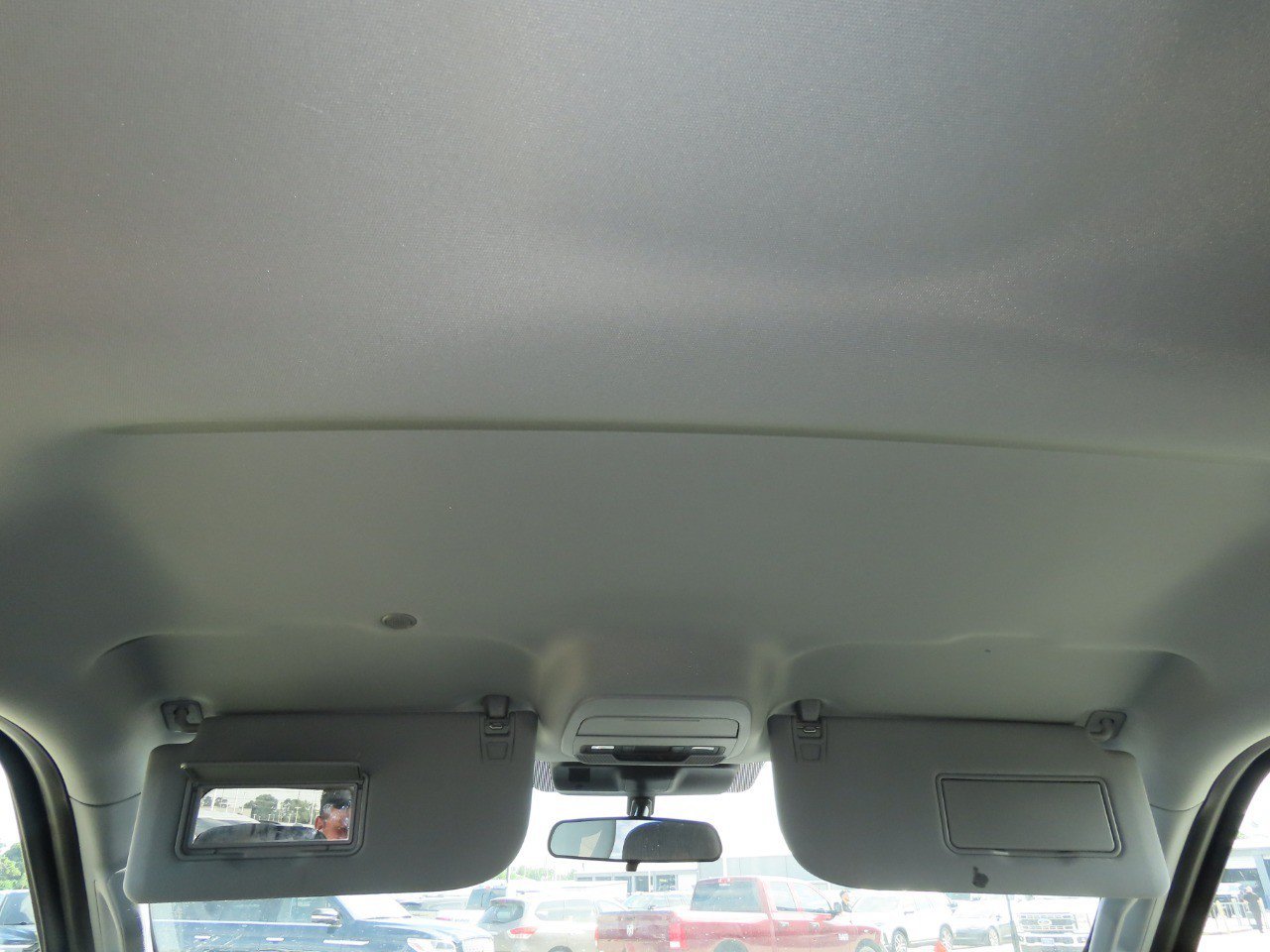 Certified 2022 Ford F150 XLT RWD image 20