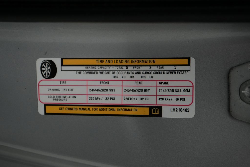 Used 2020 Dodge Challenger R/T image 45