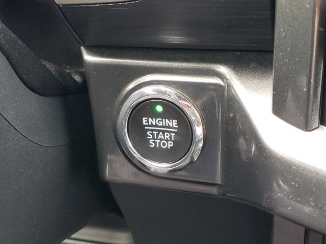 Certified 2021 Ford F150 XLT w/ Equipment Group 302A High AWD/4WD image 21
