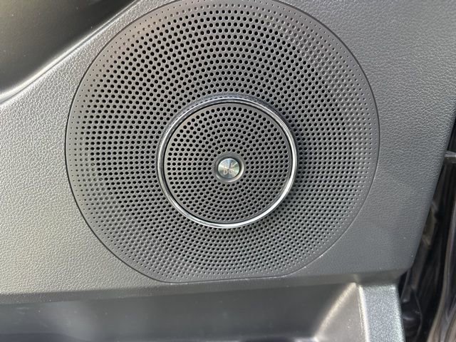 Certified 2023 Ford Expedition Limited image 16