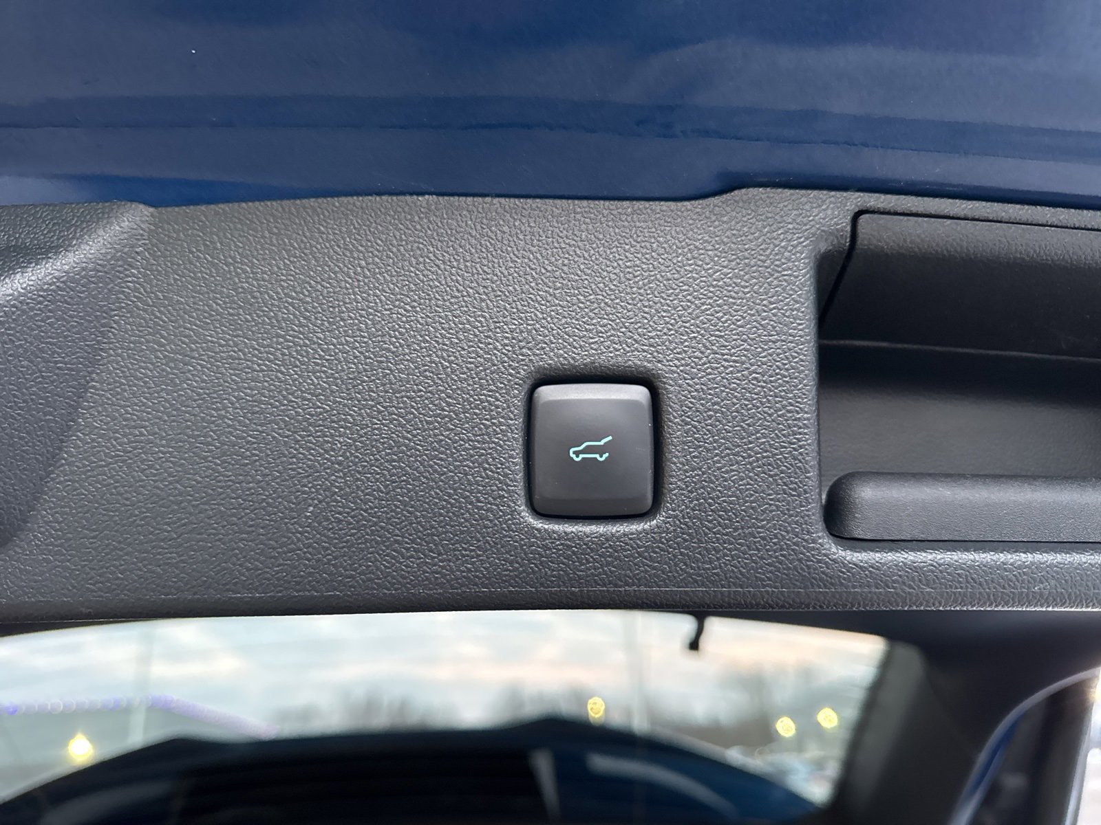 Certified 2023 Ford Escape ST-Line Elite w/ Premium Technology Package image 38