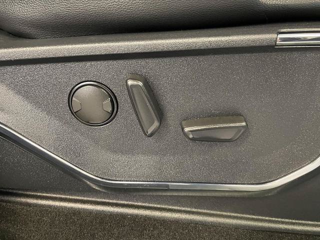Certified 2023 Ford F150 Lariat AWD/4WD image 27