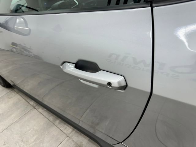 Certified 2024 Ford Mustang GT image 16