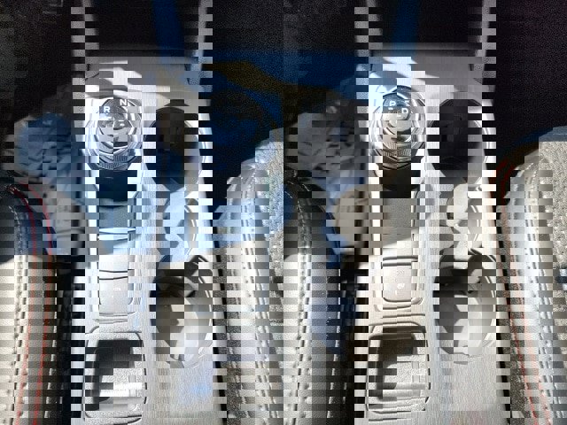 Certified 2024 Ford Escape ST-Line w/ Tech Pack #1 image 20