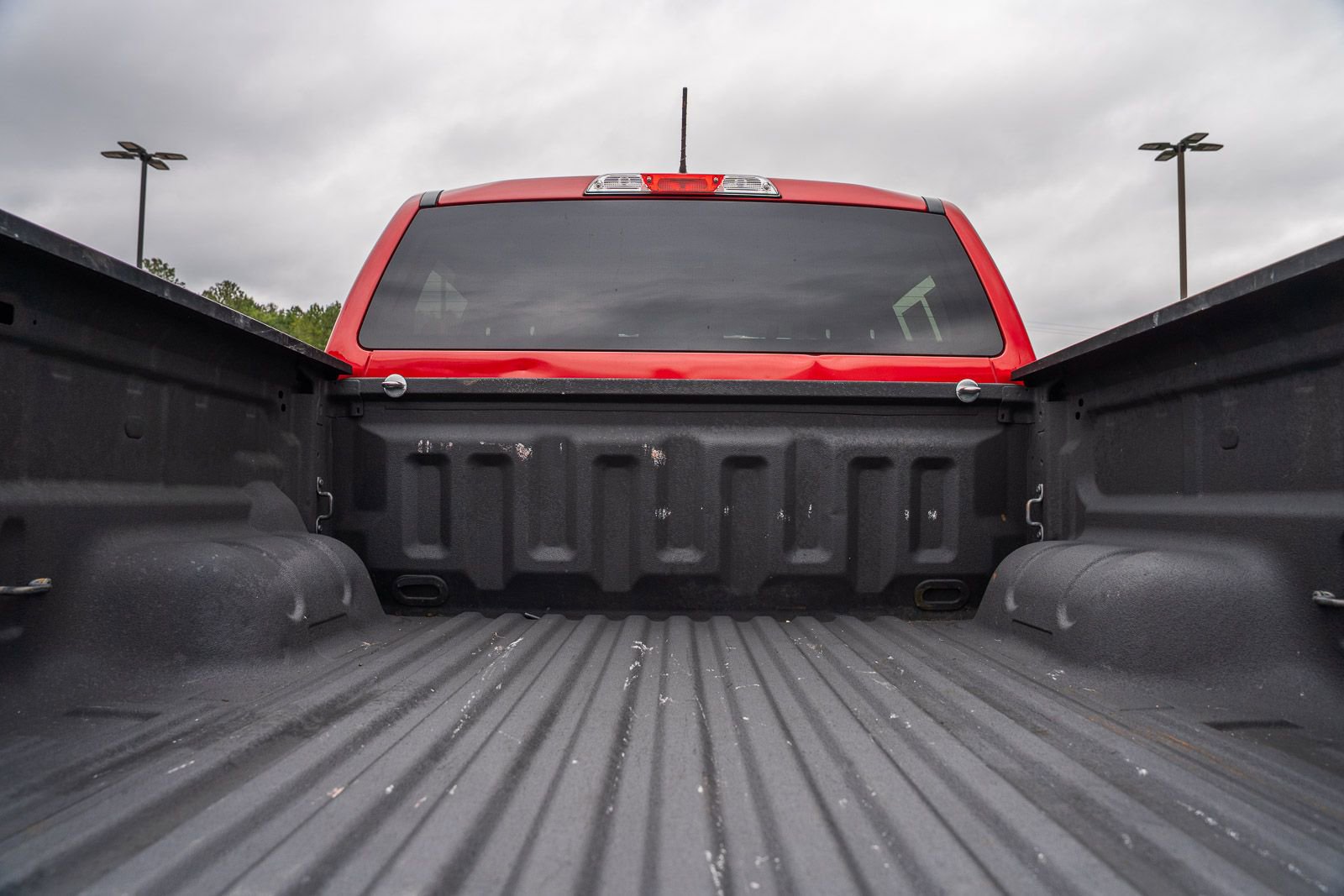 Certified 2020 Ford Ranger XLT w/ Equipment Group 301A Mid AWD/4WD image 22