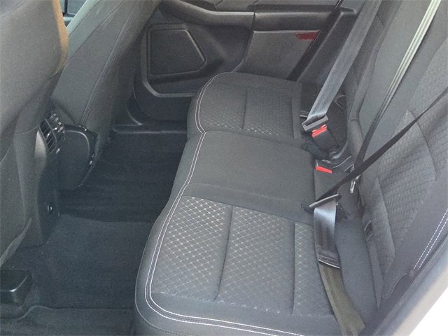 Certified 2023 Ford Escape Active image 16