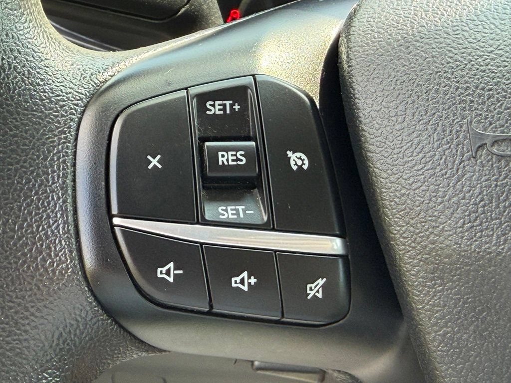 Certified 2023 Ford Bronco Sport Big Bend AWD/4WD image 11