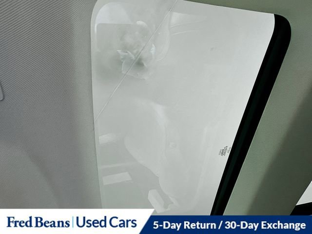 Certified 2017 Ford Explorer Platinum image 24