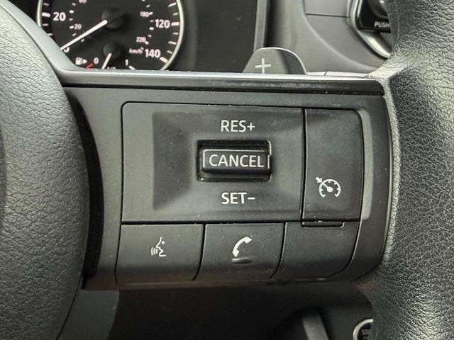 Used 2023 Nissan Rogue S FWD image 14