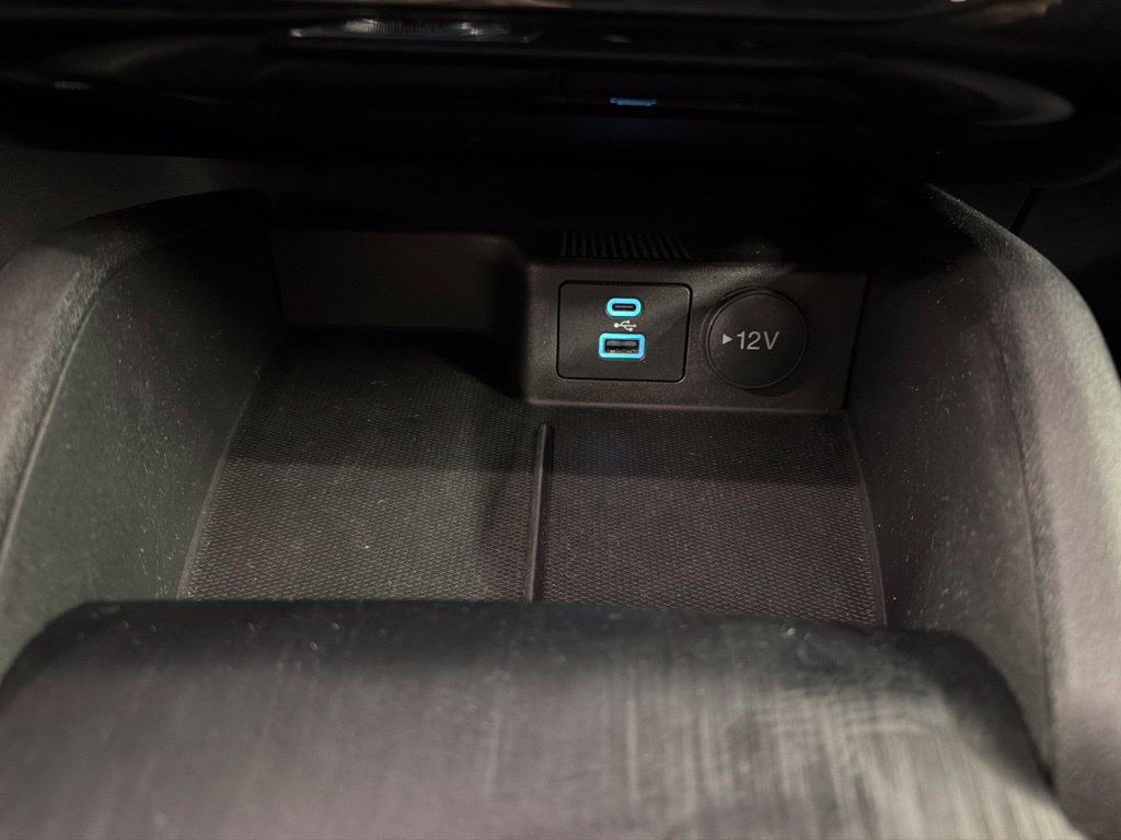 Certified 2023 Ford Escape Active w/ Tech Pack #1 AWD/4WD image 15