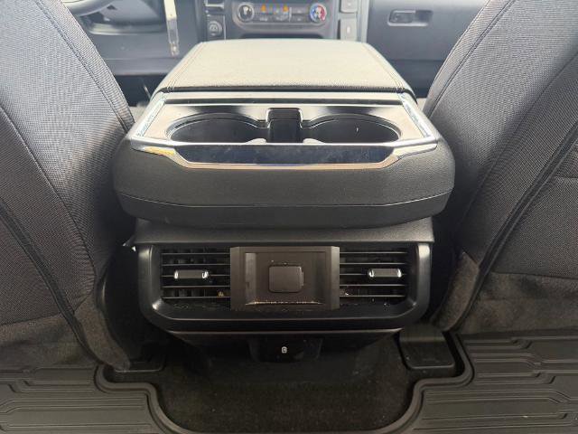 Certified 2023 Ford F150 XL w/ STX Appearance Package image 19