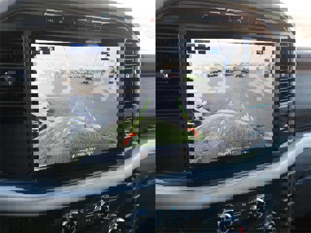 Certified 2023 Ford F150 XLT w/ Equipment Group 302A High image 28